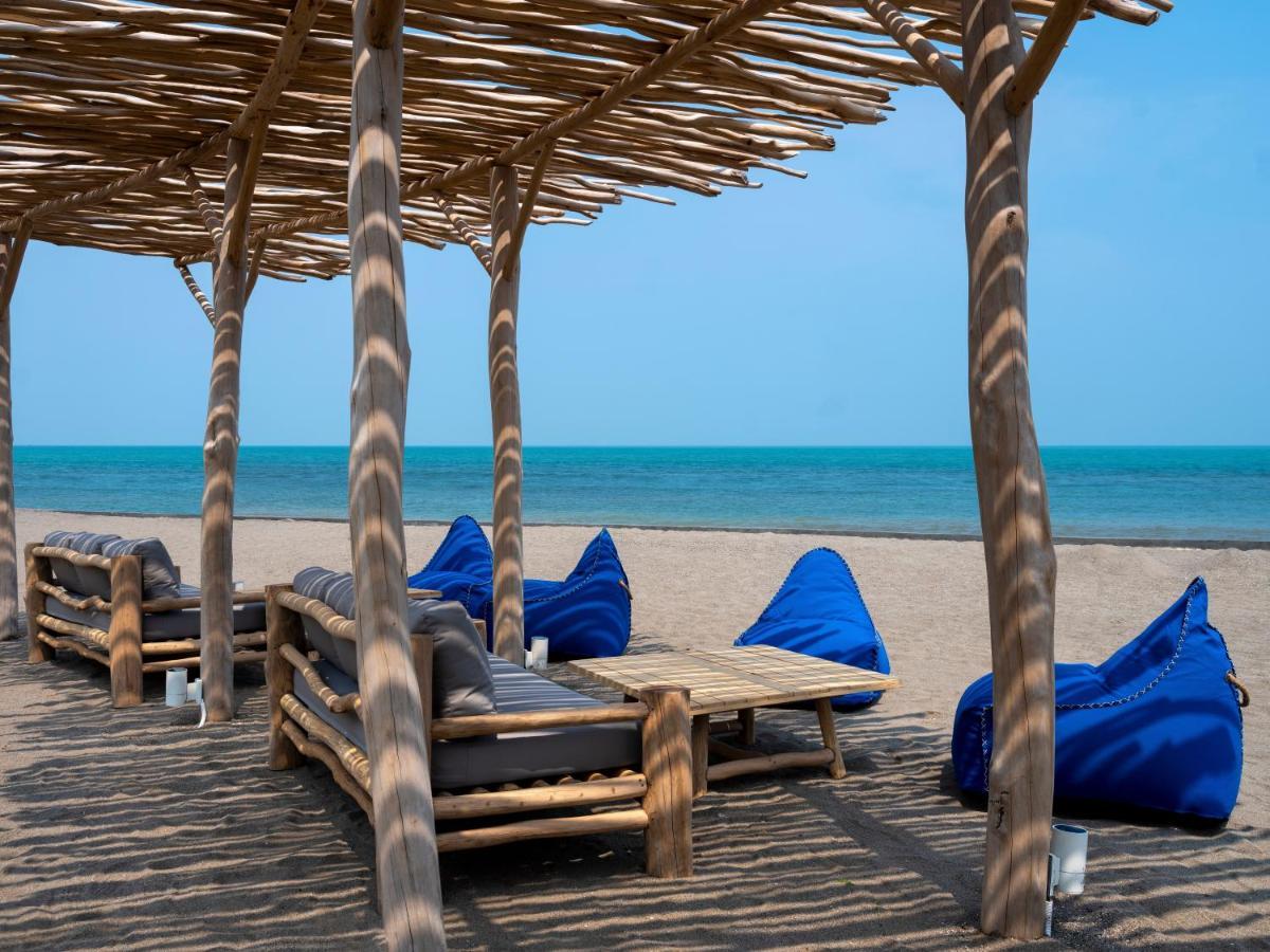 Novus Jiva Hotel 5*