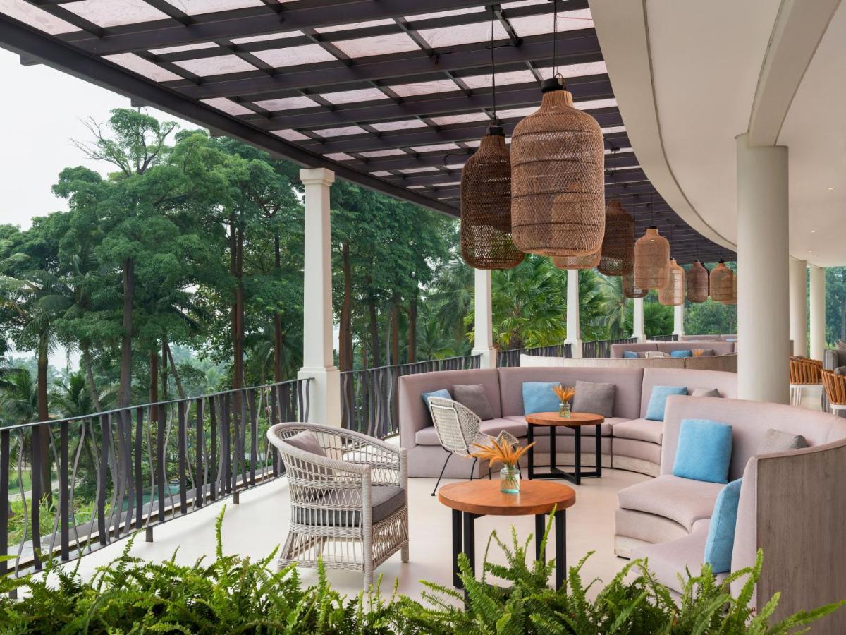 Hotel Novus Jiva