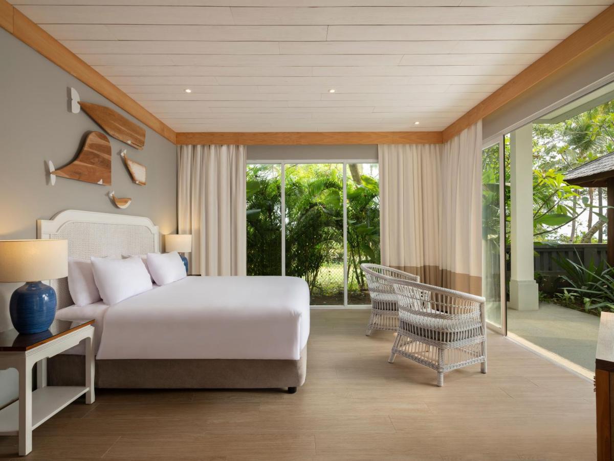 Novus Jiva Hotel 5*