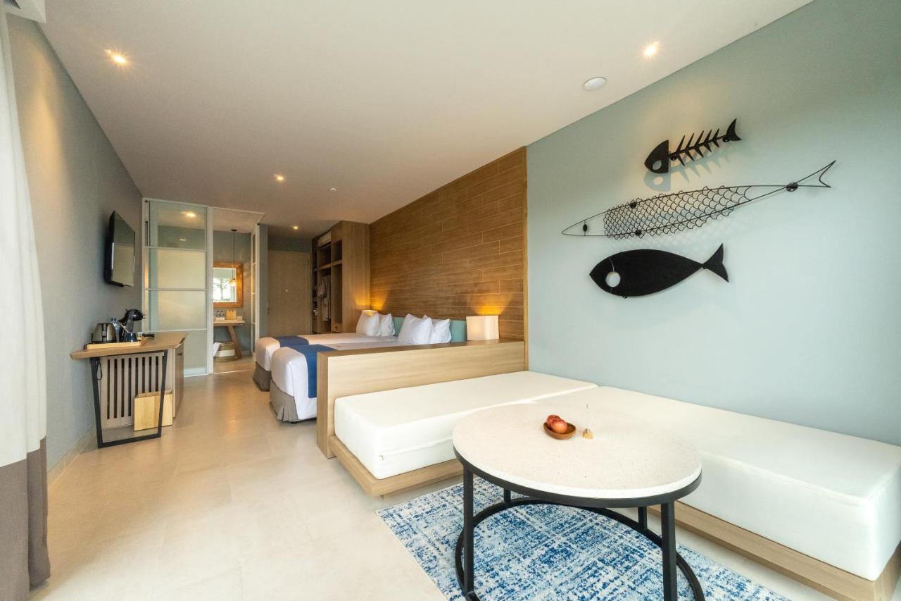 Novus Jiva 5*