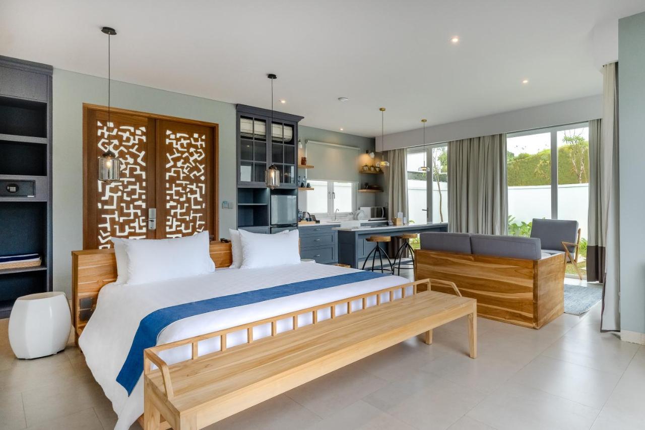 Novus Jiva Hotel 5*