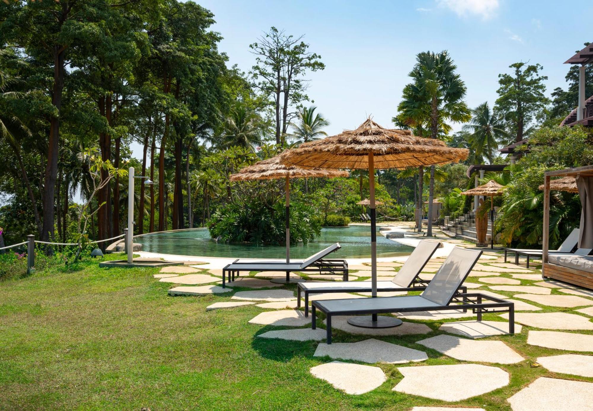 Hotel Novus Jiva