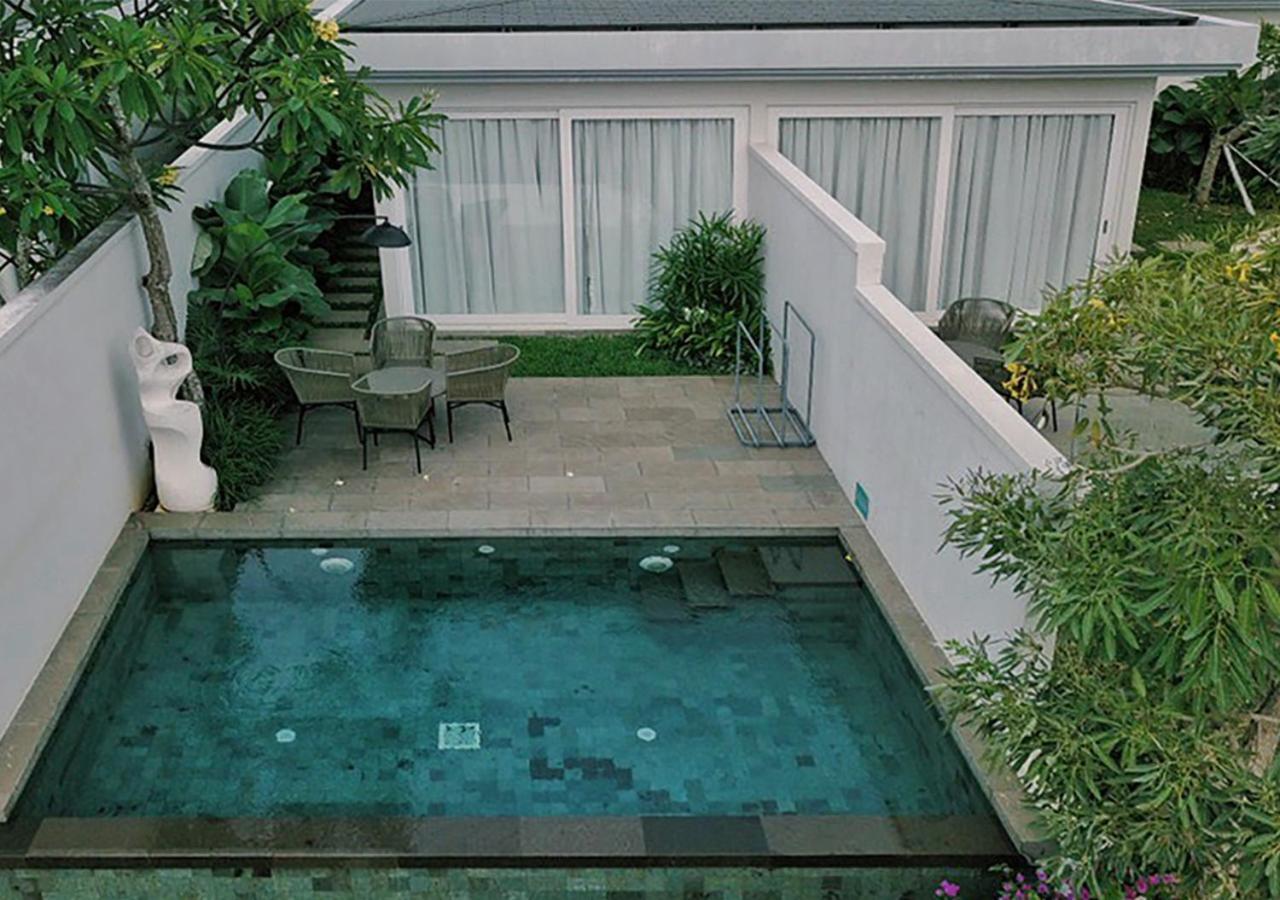 Novus Jiva Hotel Anyer